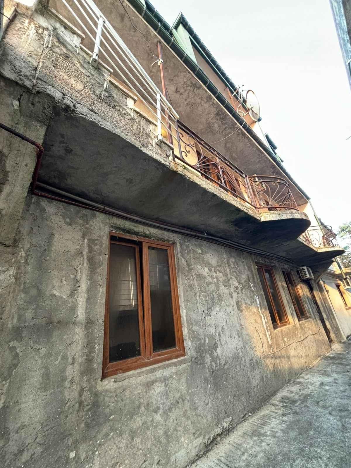 5-Room House For Sale In Batumi, Chakvi St view 10
