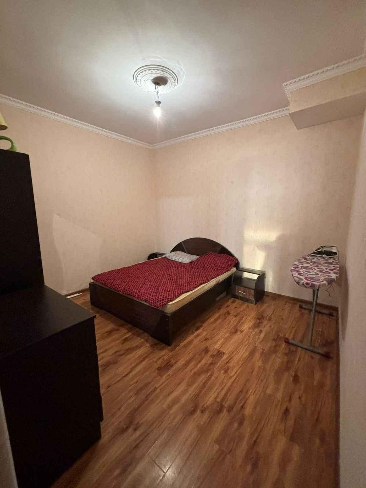 5-Room House For Sale In Batumi, Chakvi St view 11
