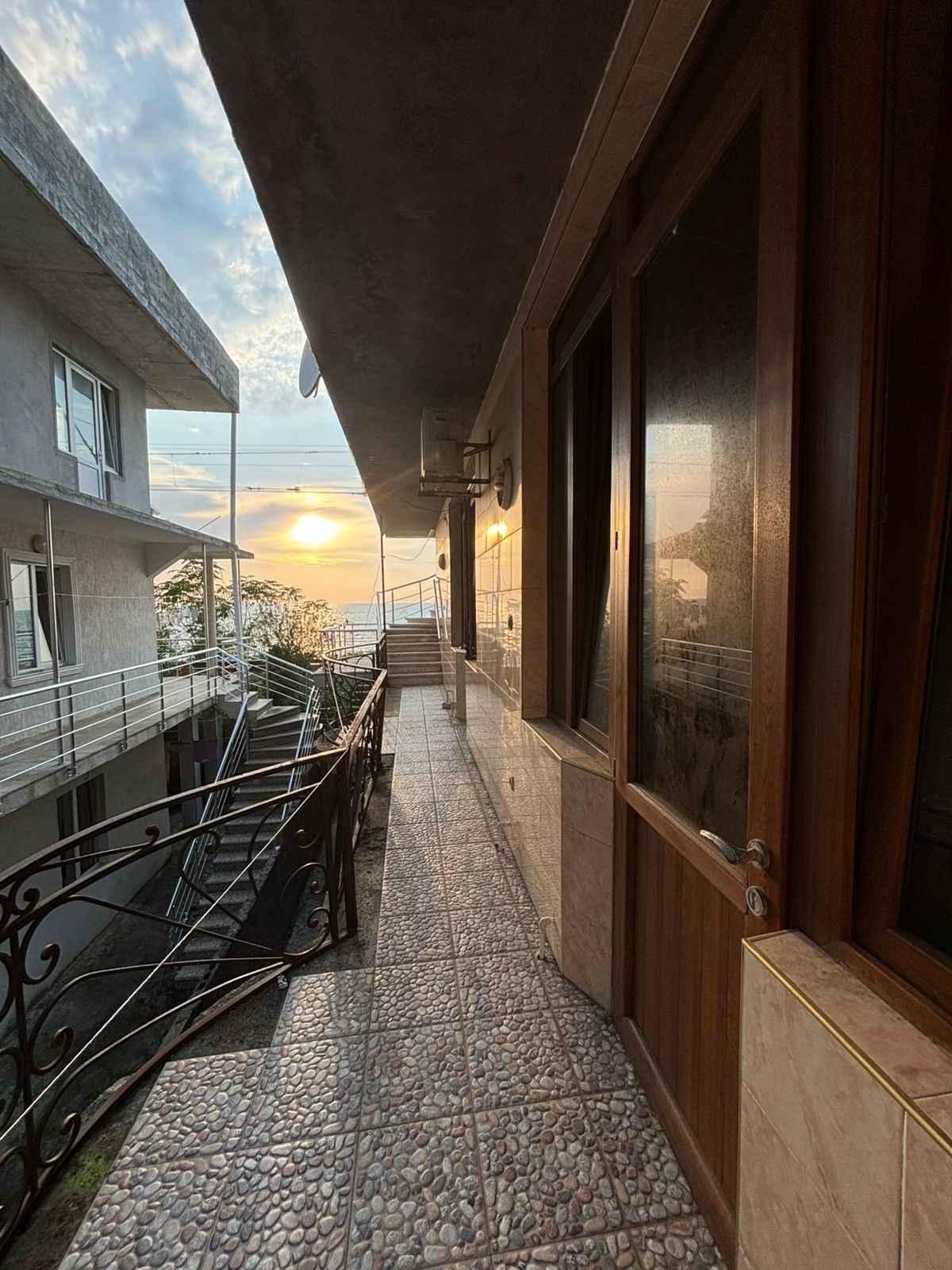5-Room House For Sale In Batumi, Chakvi St view 16