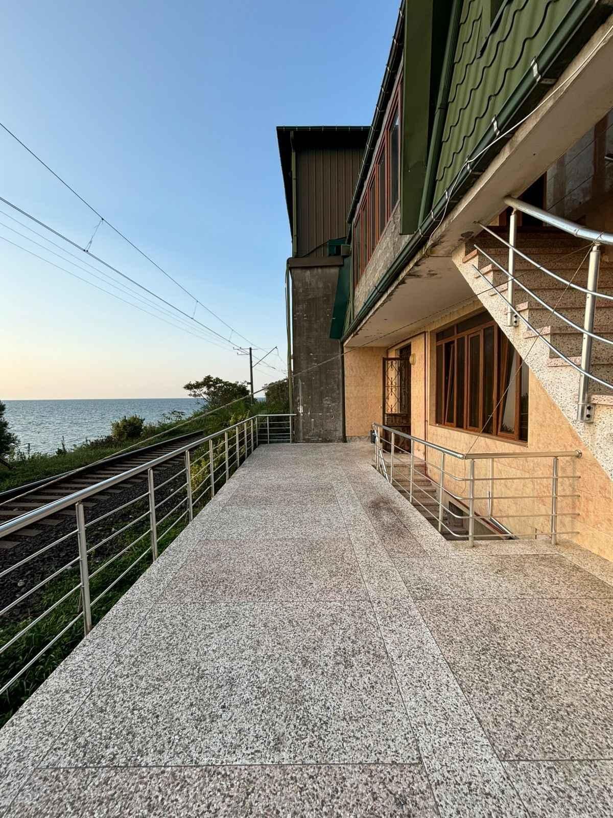 5-Room House For Sale In Batumi, Chakvi St view 18