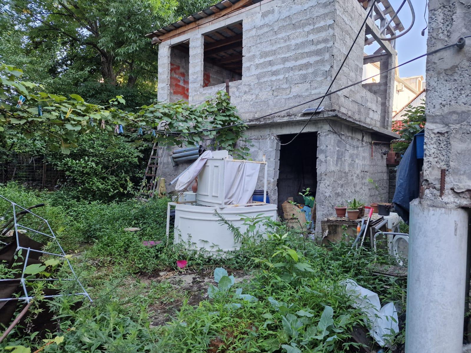 Land For Sale In Batumi, 442 M² For $230,000 view 5