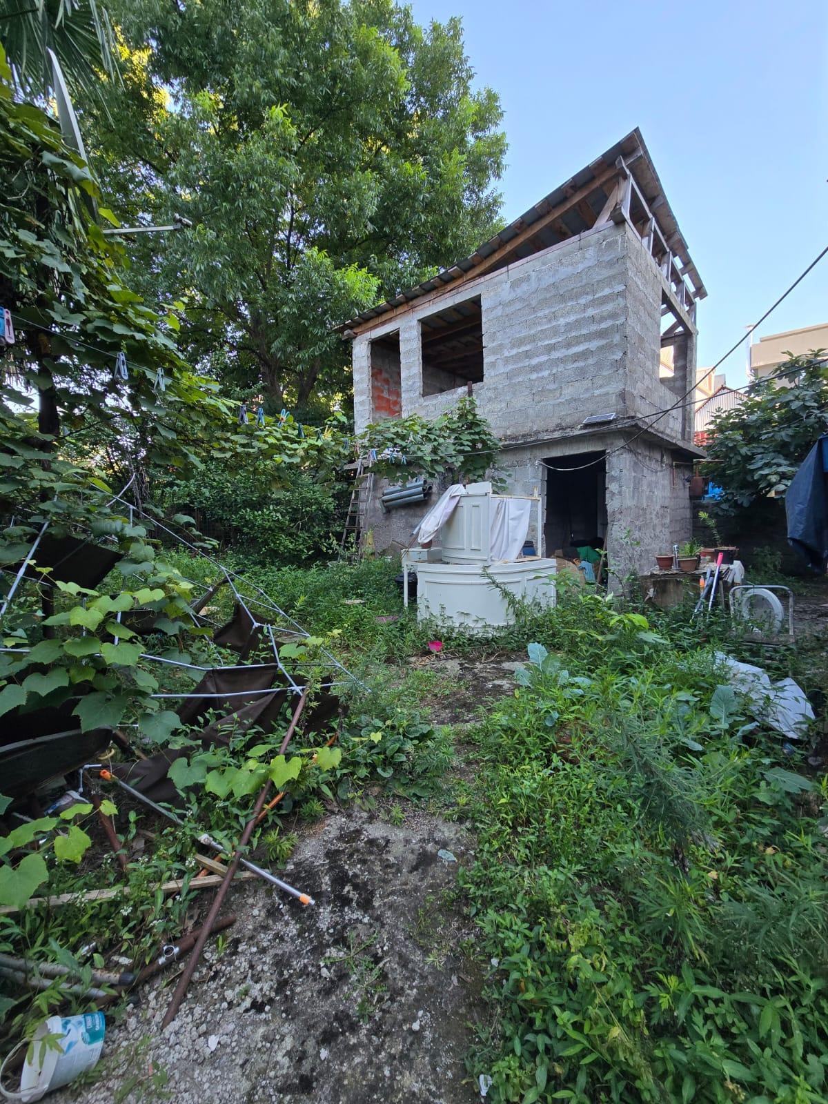 Land For Sale In Batumi, 442 M² For $230,000 view 6