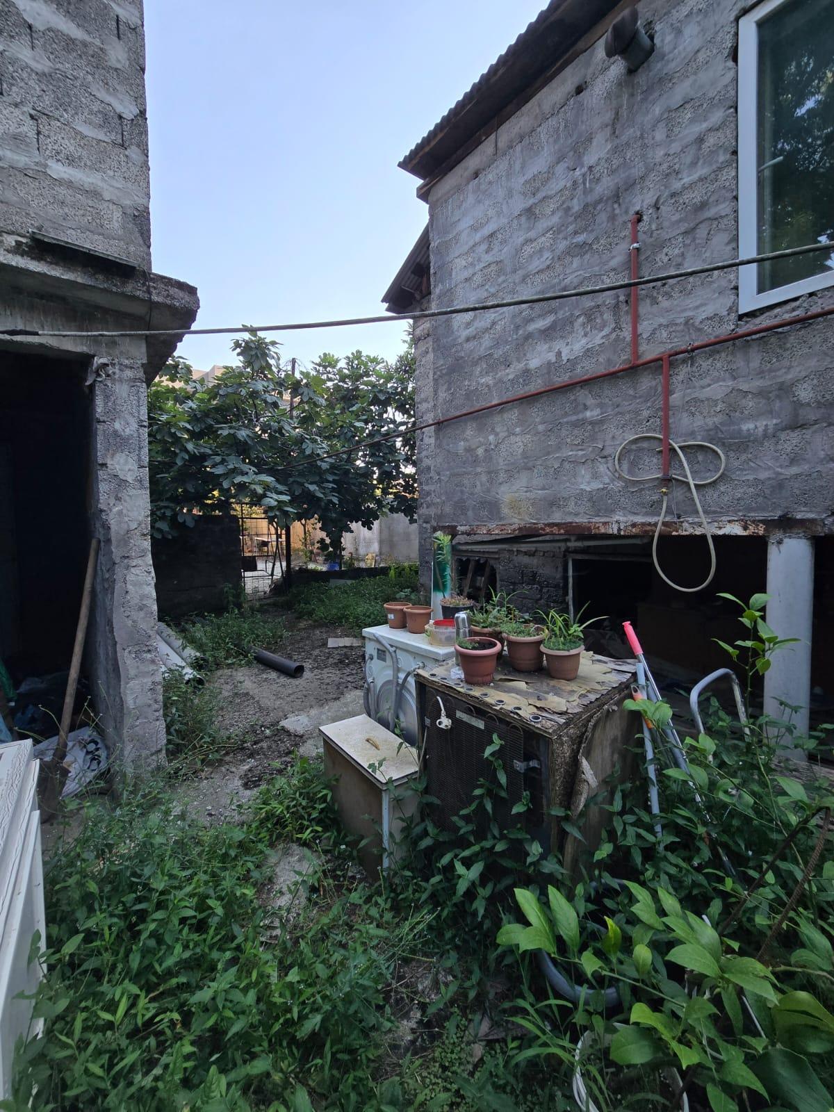 Land For Sale In Batumi, 442 M² For $230,000 view 9