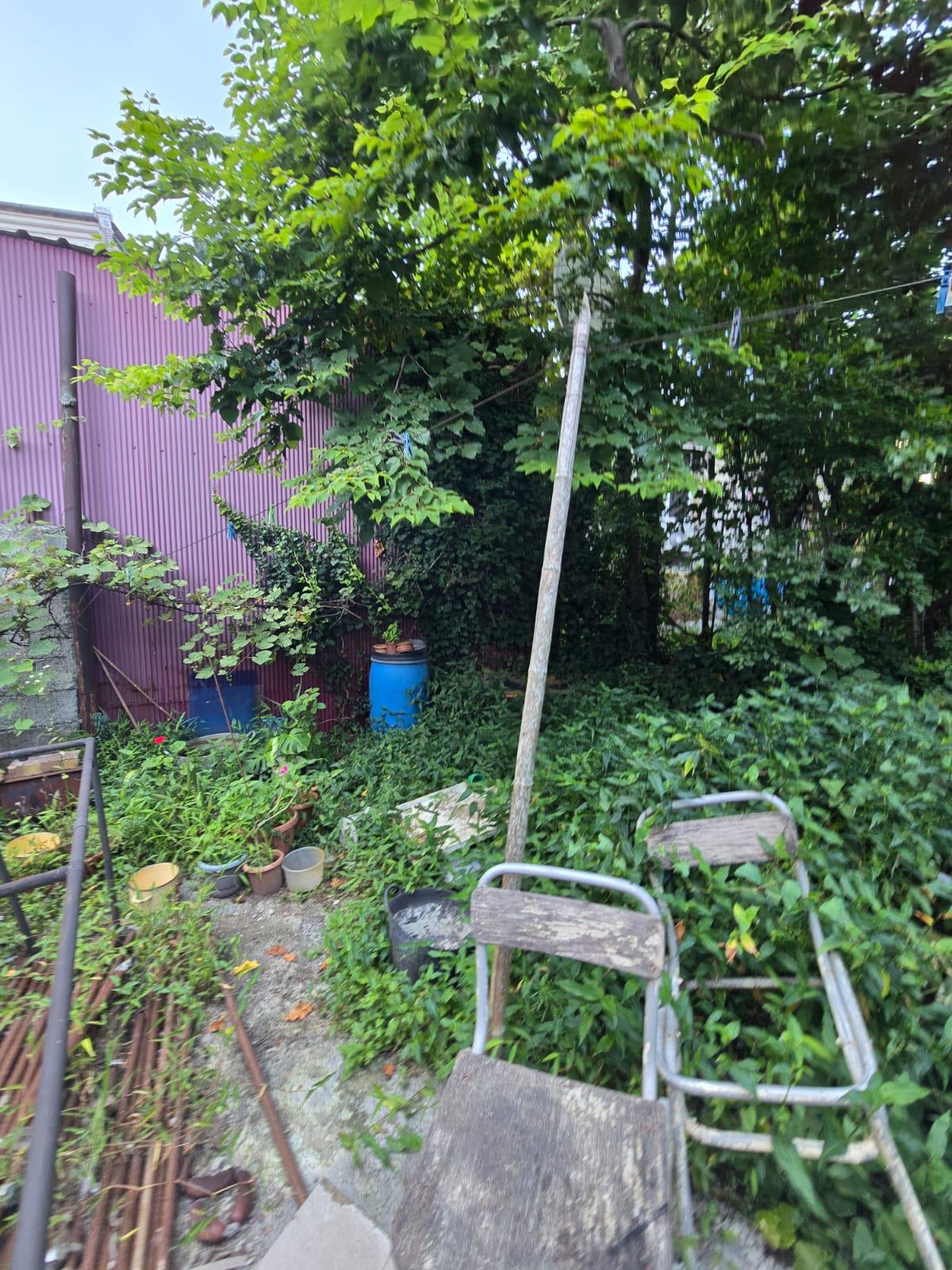 Land For Sale In Batumi, 442 M² For $230,000 view 8
