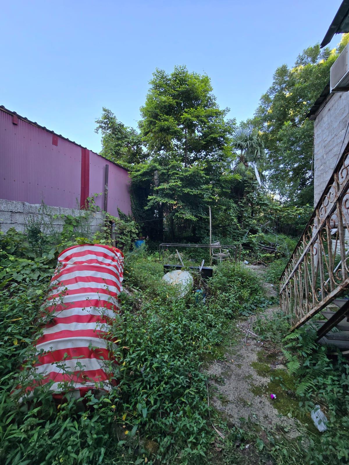 Land For Sale In Batumi, 442 M² For $230,000 view 10