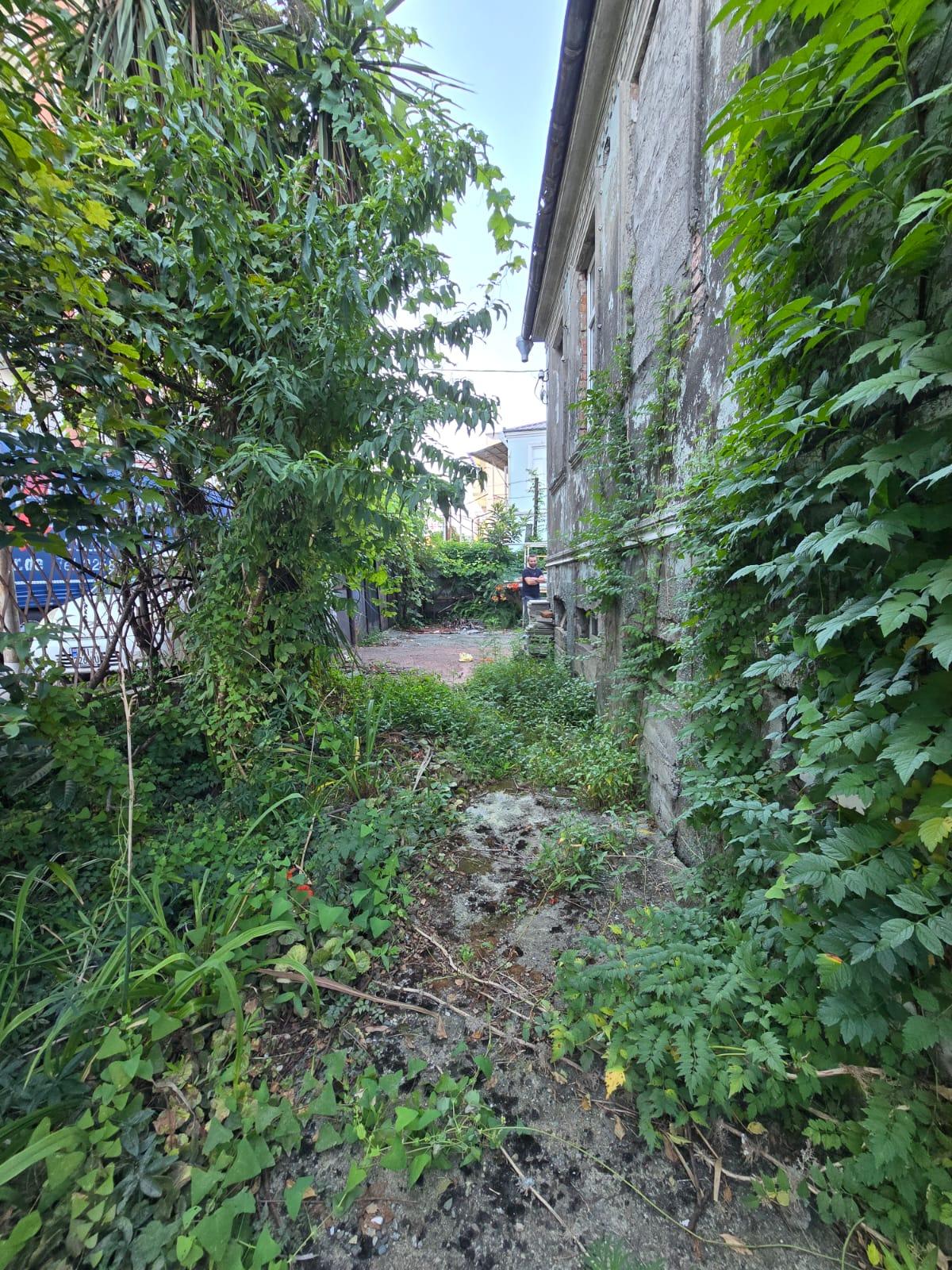 Land For Sale In Batumi, 442 M² For $230,000 view 12