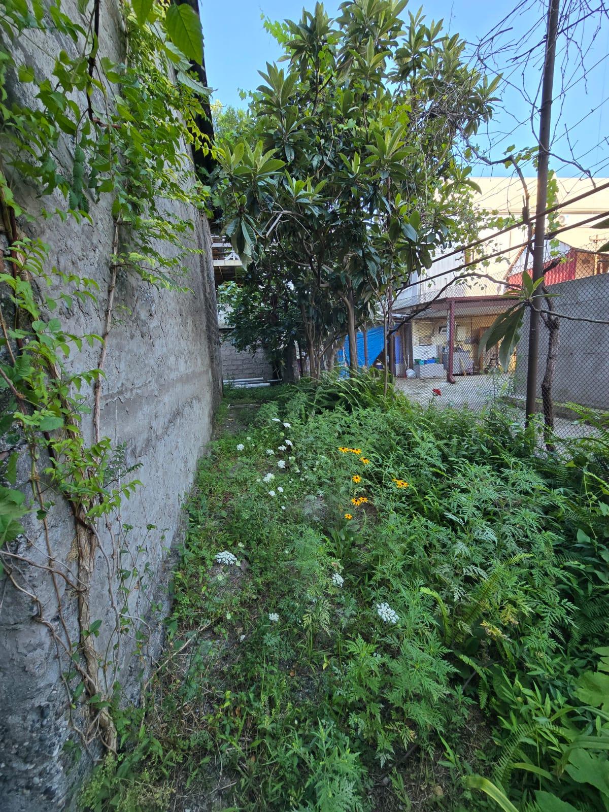 Land For Sale In Batumi, 442 M² For $230,000 view 11