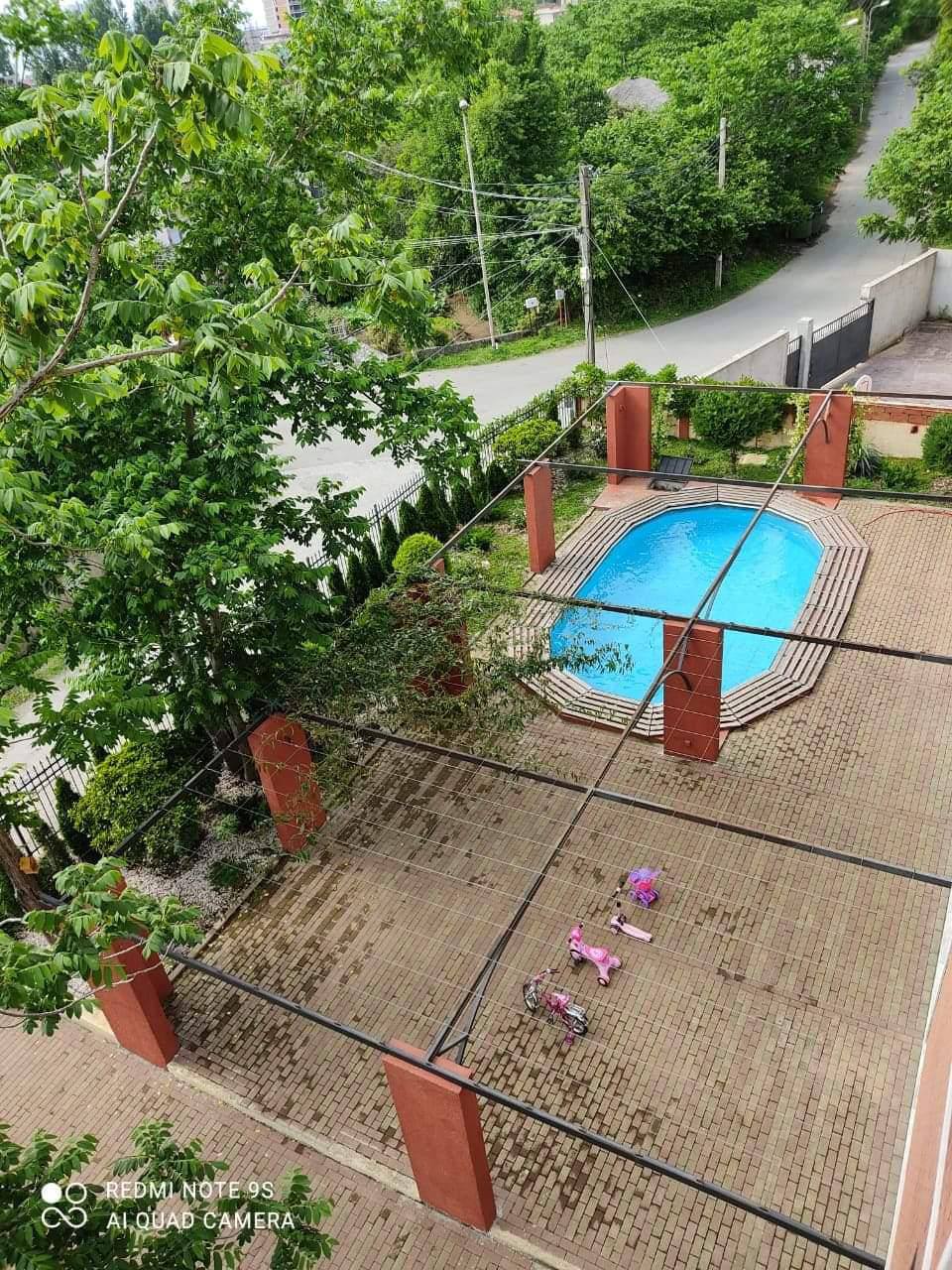 Commercial Property For Sale: 1,250 M² In Gonio, Tsminda Nino St, 1 – $2,000,000 view 1