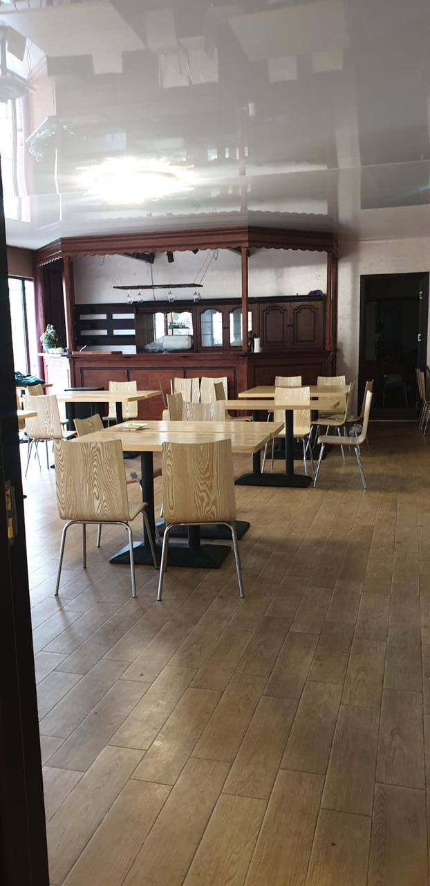 Commercial Property For Sale: 1,250 M² In Gonio, Tsminda Nino St, 1 – $2,000,000 view 13