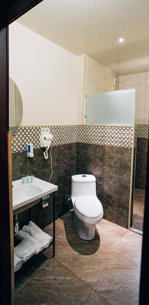 Commercial Property For Sale: 1,250 M² In Gonio, Tsminda Nino St, 1 – $2,000,000 view 11