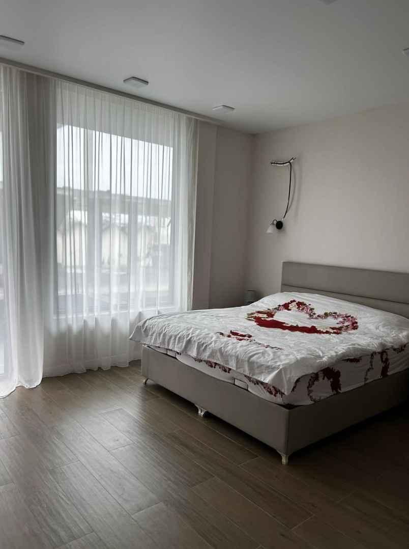 3-Room Country House For Sale In Batumi, Tamar Mepe Ave, 3 view 7
