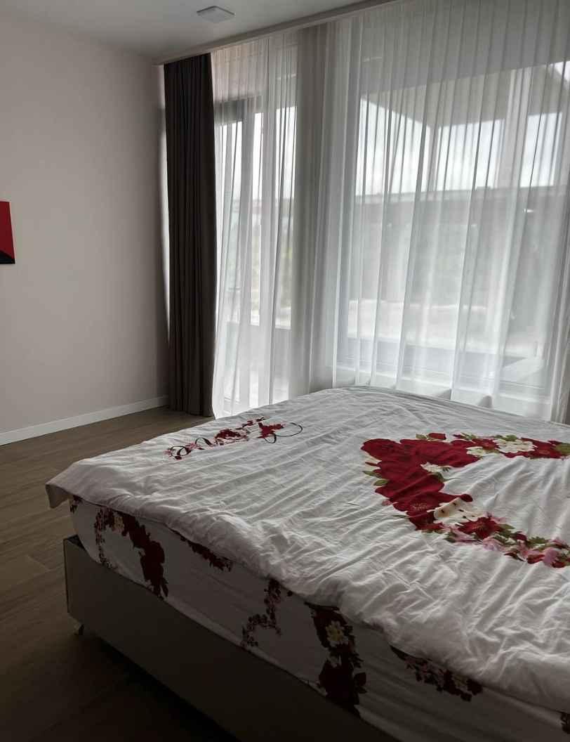 3-Room Country House For Sale In Batumi, Tamar Mepe Ave, 3 view 11