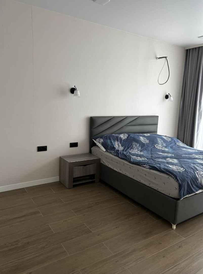 3-Room Country House For Sale In Batumi, Tamar Mepe Ave, 3 view 8
