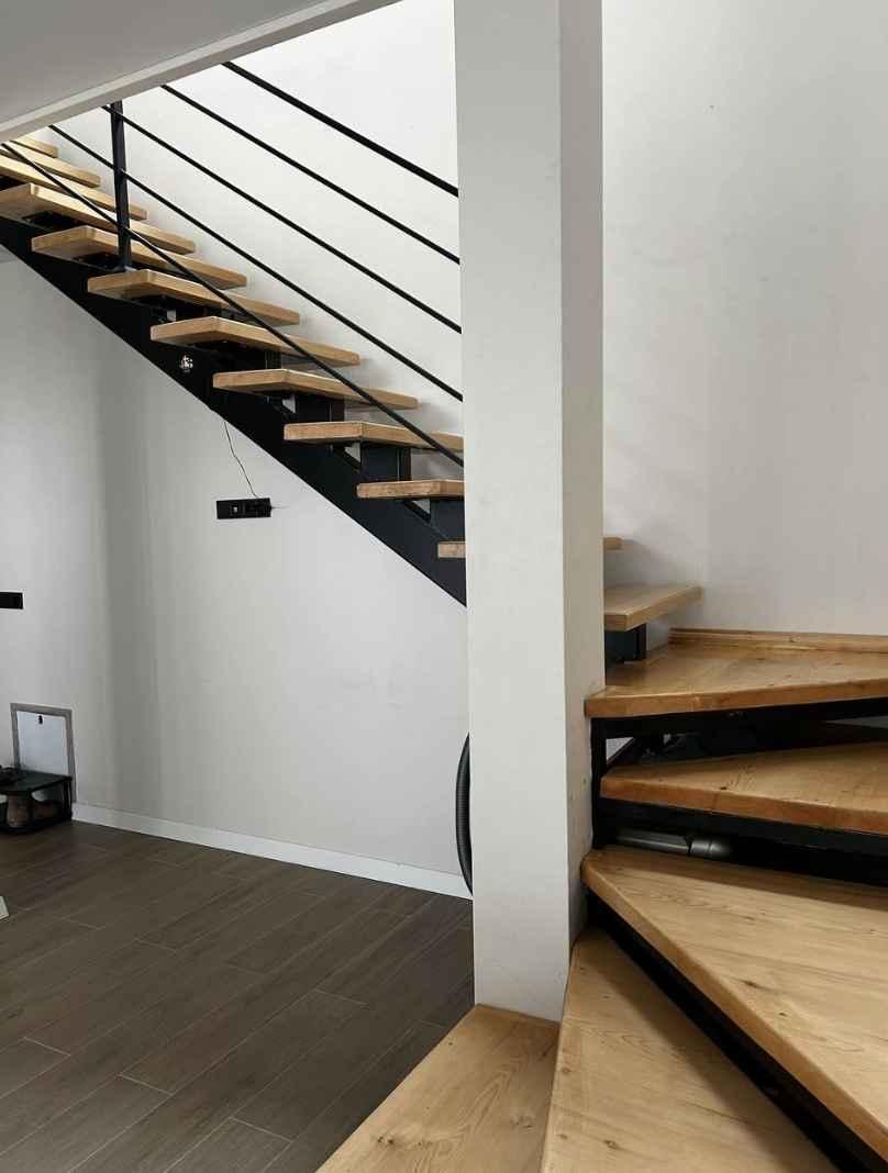 3-Room Country House For Sale In Batumi, Tamar Mepe Ave, 3 view 10