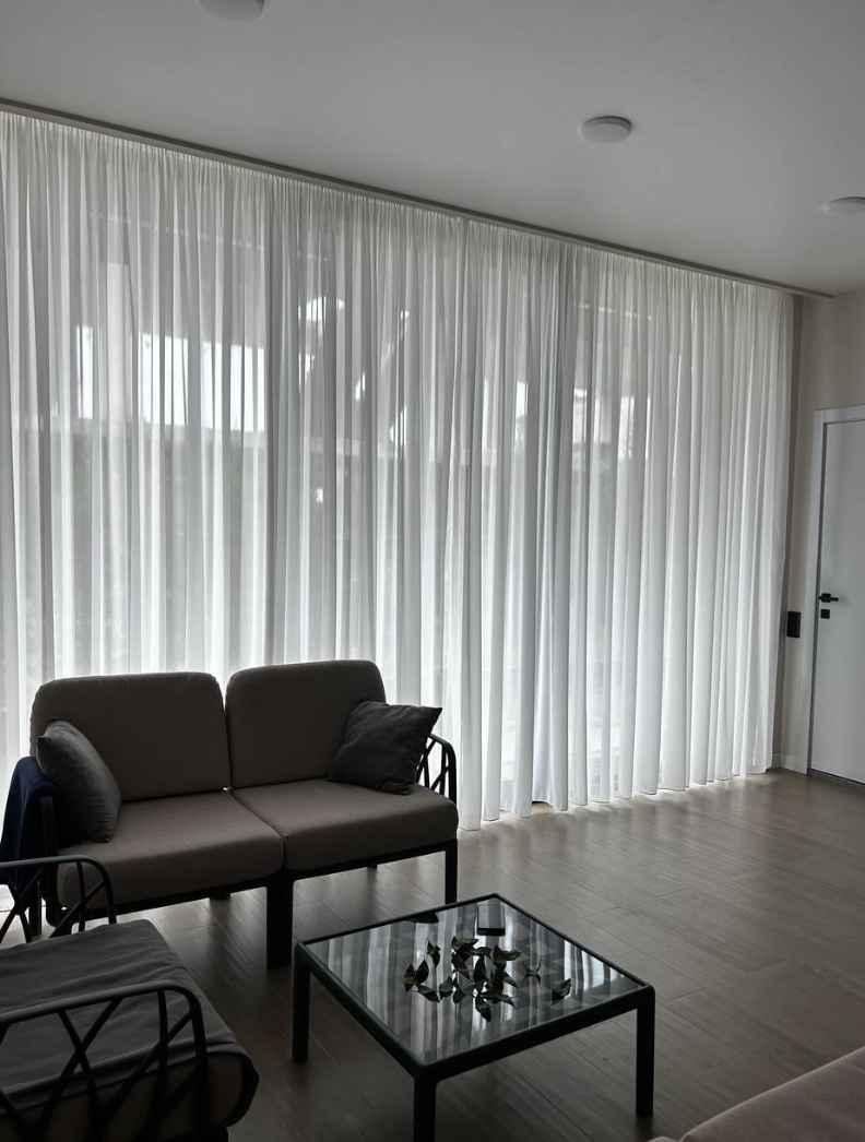3-Room Country House For Sale In Batumi, Tamar Mepe Ave, 3 view 12