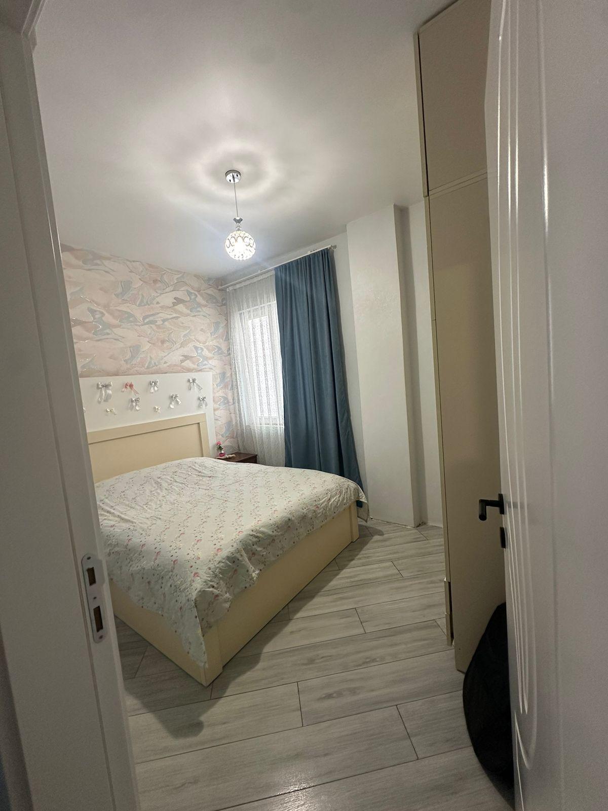 5-Room House For Sale In Batumi, Petre Bagrationi Lane view 5