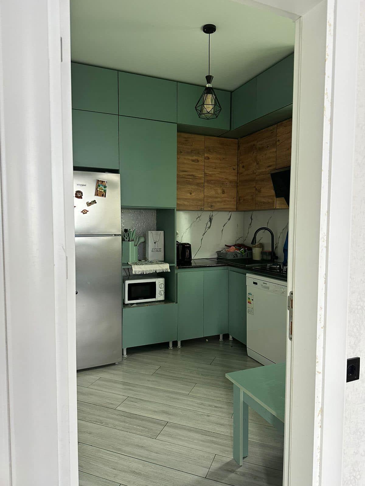 5-Room House For Sale In Batumi, Petre Bagrationi Lane view 1