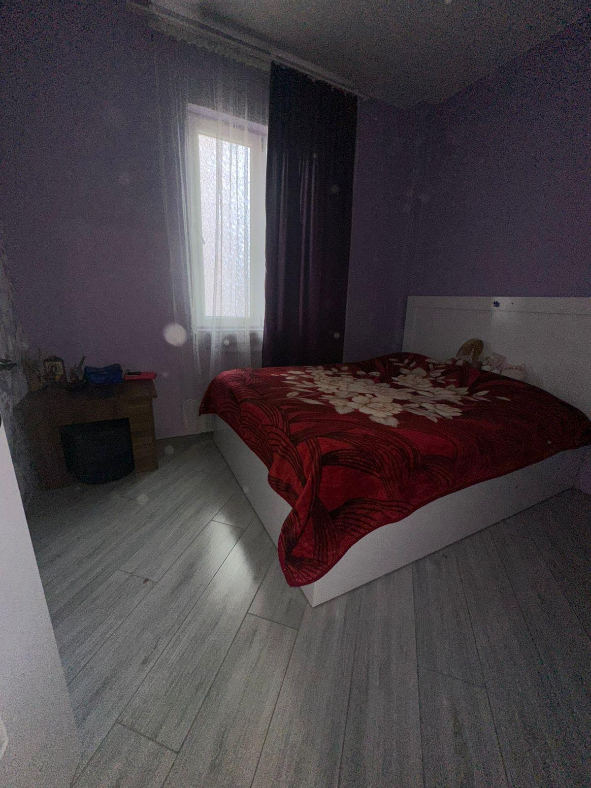 5-Room House For Sale In Batumi, Petre Bagrationi Lane view 3