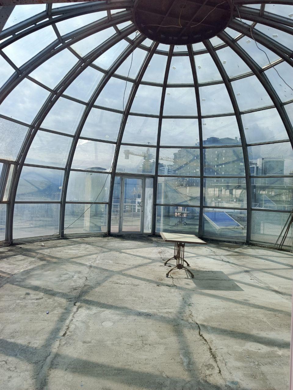 Commercial Property For Sale: 720 M² In Batumi, Zurab Gorgiladze St, 96 – $1,440,000 view 2