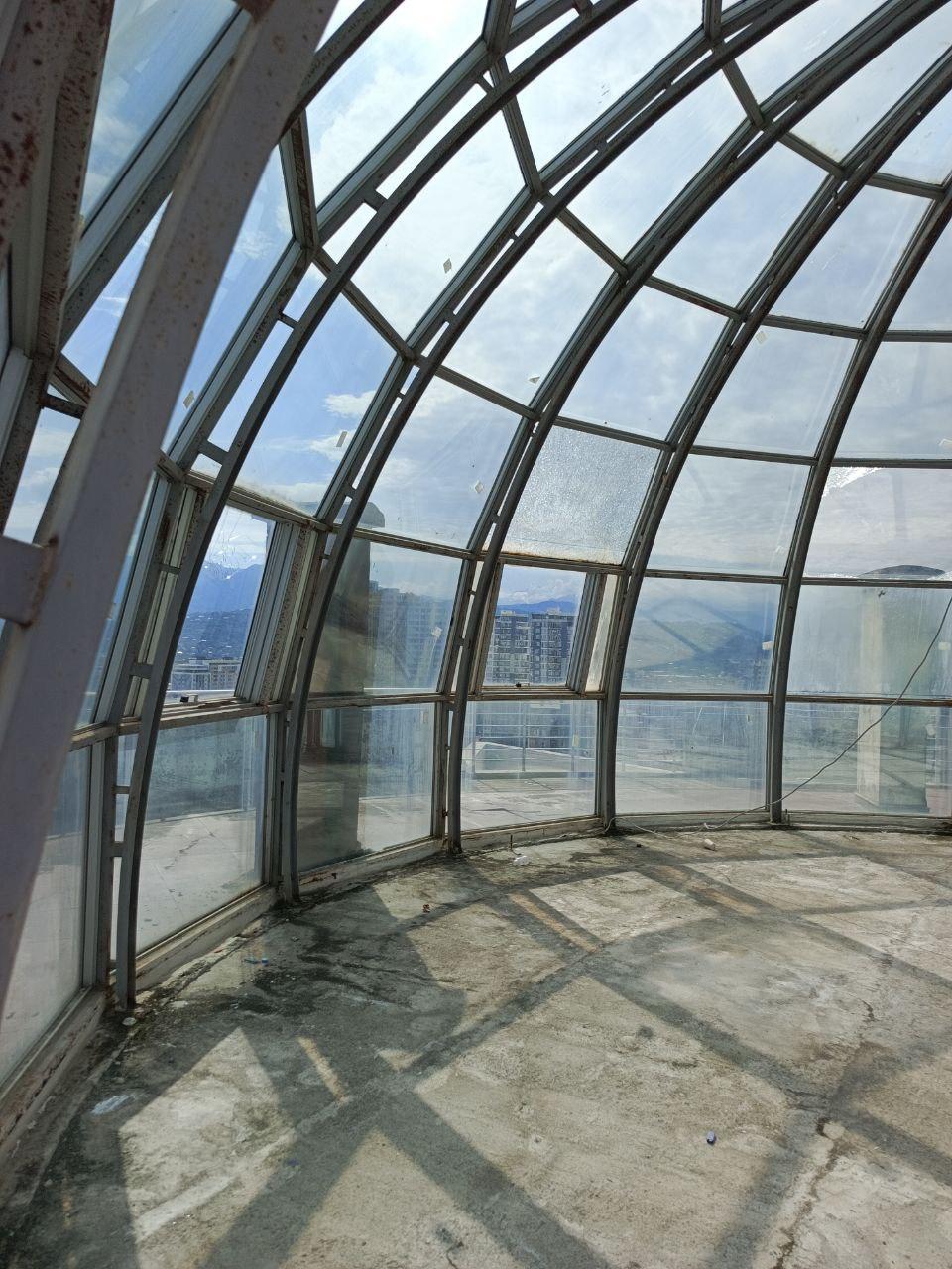 Commercial Property For Sale: 720 M² In Batumi, Zurab Gorgiladze St, 96 – $1,440,000 view 5