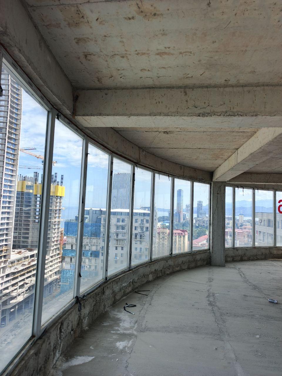 Commercial Property For Sale: 720 M² In Batumi, Zurab Gorgiladze St, 96 – $1,440,000 view 7