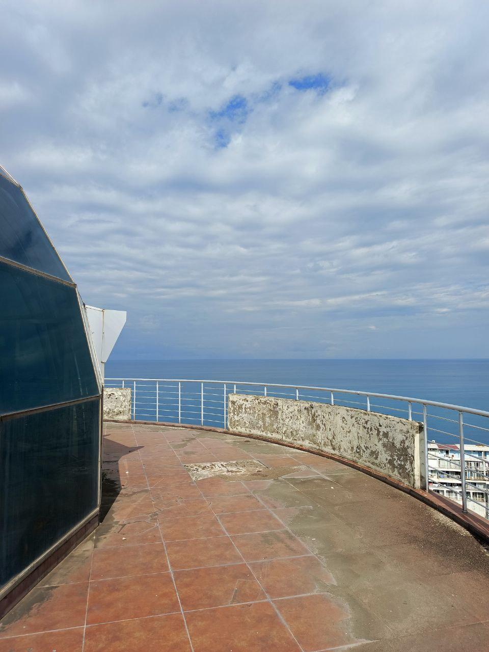 Commercial Property For Sale: 720 M² In Batumi, Zurab Gorgiladze St, 96 – $1,440,000 view 8