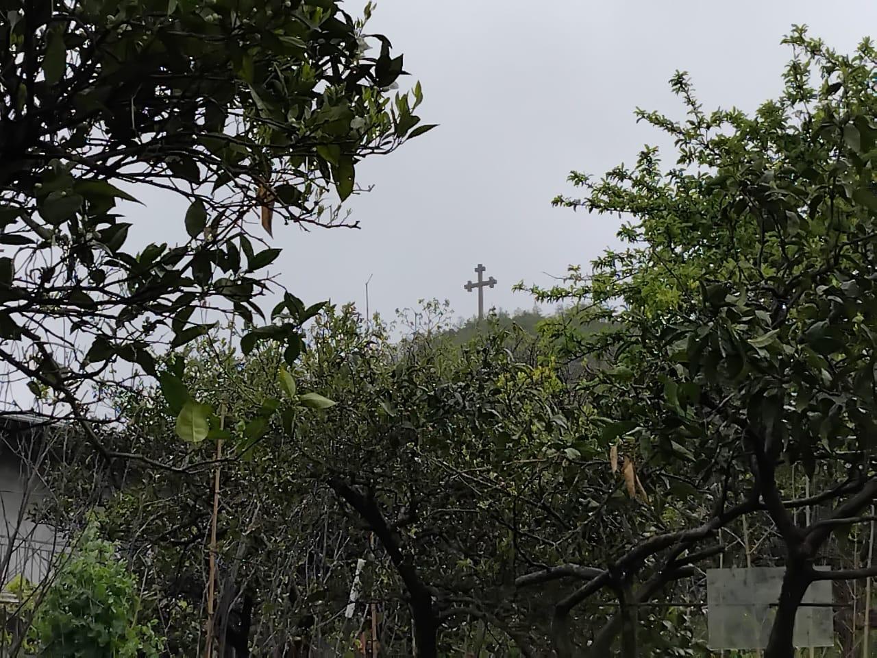 Land For Sale In Batumi, 1,000 M² For $140,000 view 6