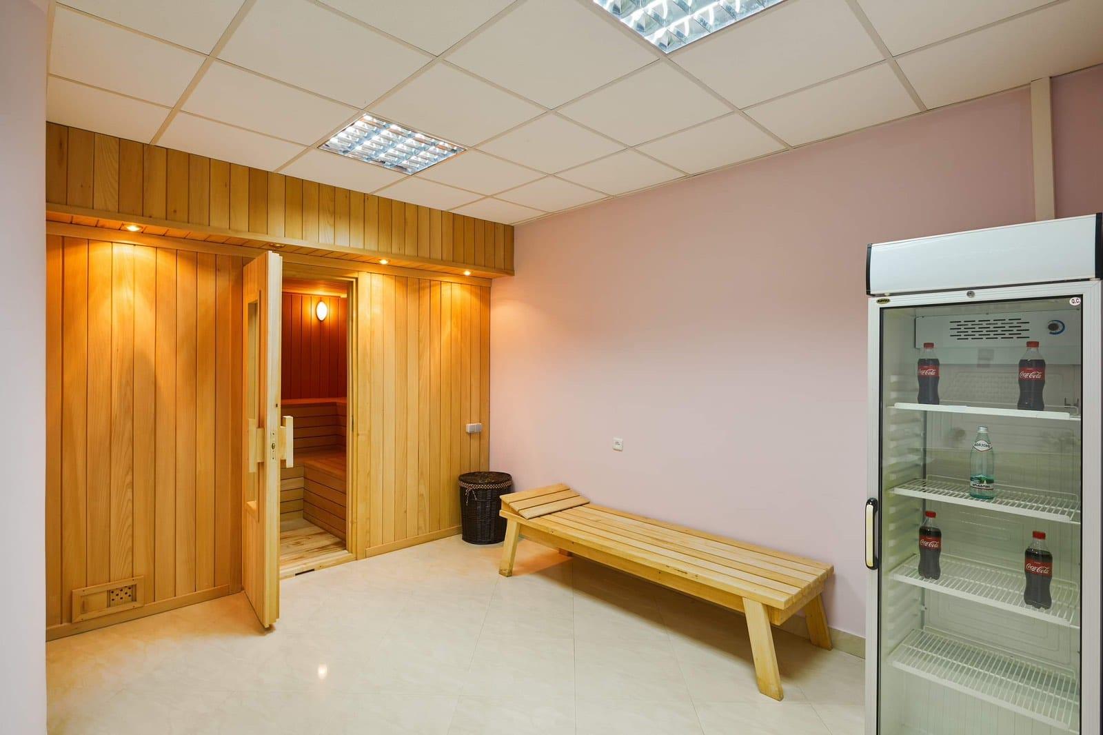 Krtsanisi St: 8-Room House, 427.0 M² | Korter.Ge view 2
