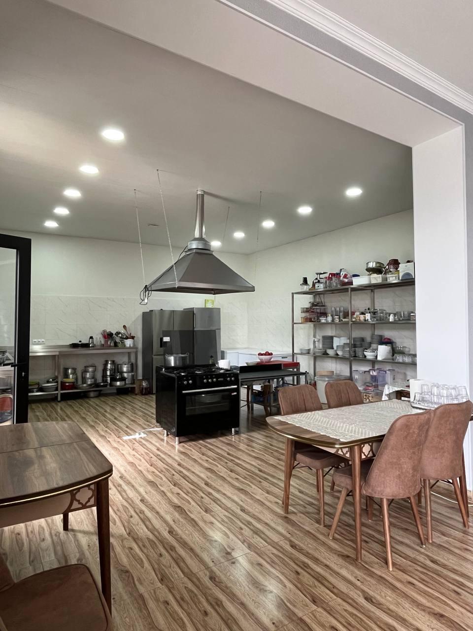Commercial Property For Sale: 2,500 M² In Manglisi, Manglisi, 15 – $350,000 view 3