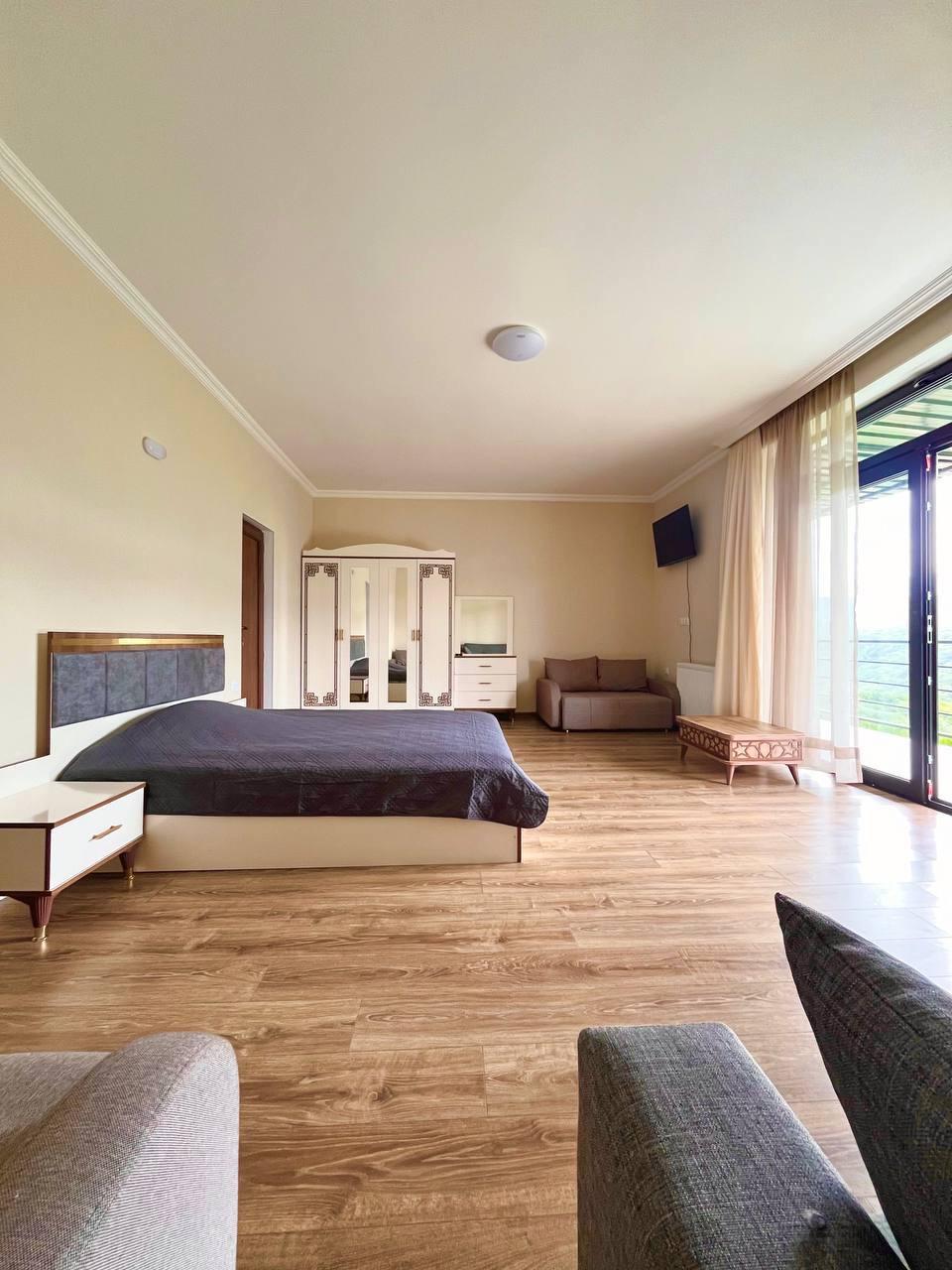 Commercial Property For Sale: 2,500 M² In Manglisi, Manglisi, 15 – $350,000 view 5
