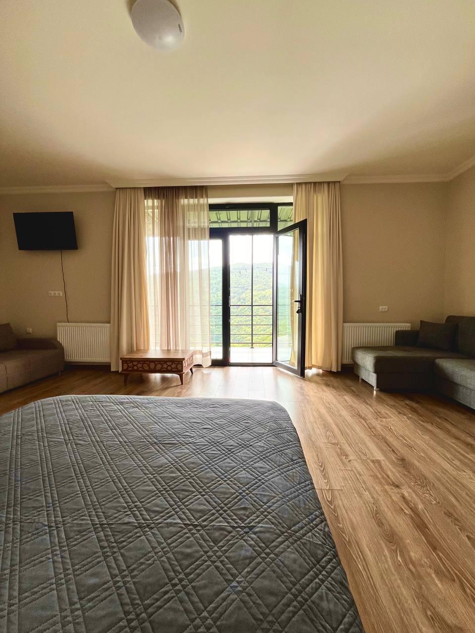 Commercial Property For Sale: 2,500 M² In Manglisi, Manglisi, 15 – $350,000 view 6