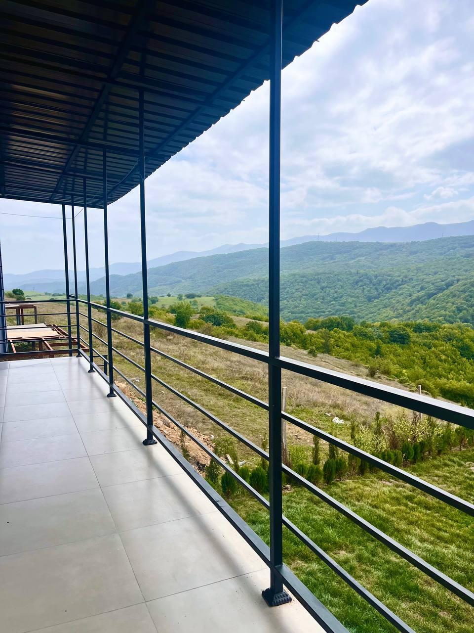 Commercial Property For Sale: 2,500 M² In Manglisi, Manglisi, 15 – $350,000 view 8