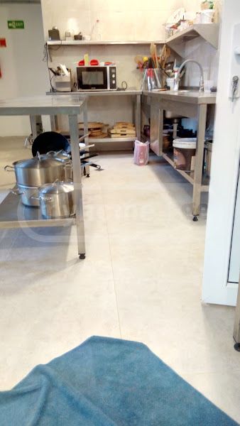 Krtsanisi St: Cafe, 245.0 M² | Korter.Ge view 6