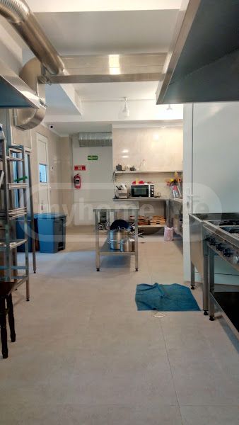 Krtsanisi St: Cafe, 245.0 M² | Korter.Ge view 4