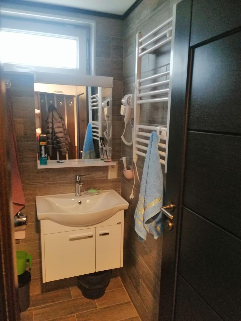 Commercial Property For Sale: 417 M² In Batumi, Zakaria Chichinadze St – $445,000 view 11