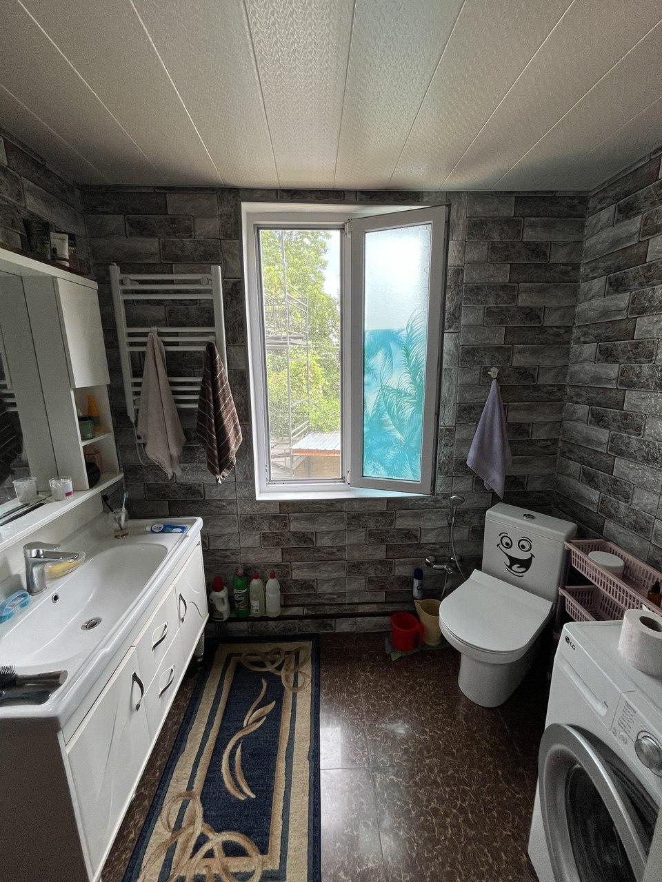 Commercial Property For Sale: 417 M² In Batumi, Zakaria Chichinadze St – $445,000 view 9