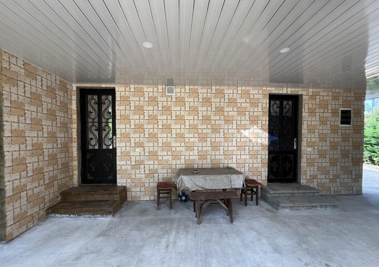 Commercial Property For Sale: 417 M² In Batumi, Zakaria Chichinadze St – $445,000 view 13