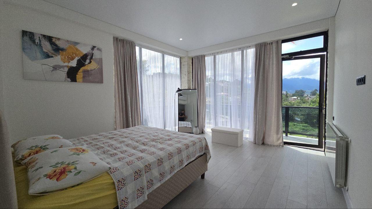 5-Room House For Sale In Batumi, Machakhela St, 38 view 4