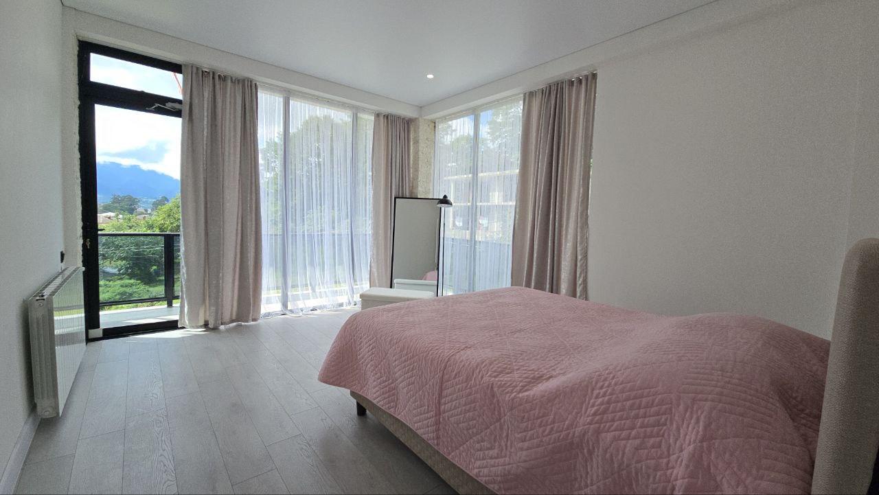 5-Room House For Sale In Batumi, Machakhela St, 38 view 5