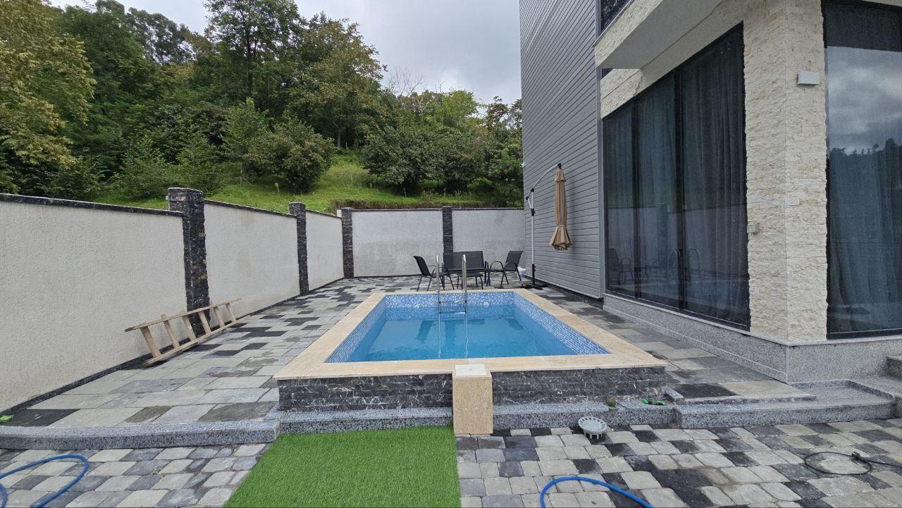5-Room House For Sale In Batumi, Machakhela St, 38 view 8