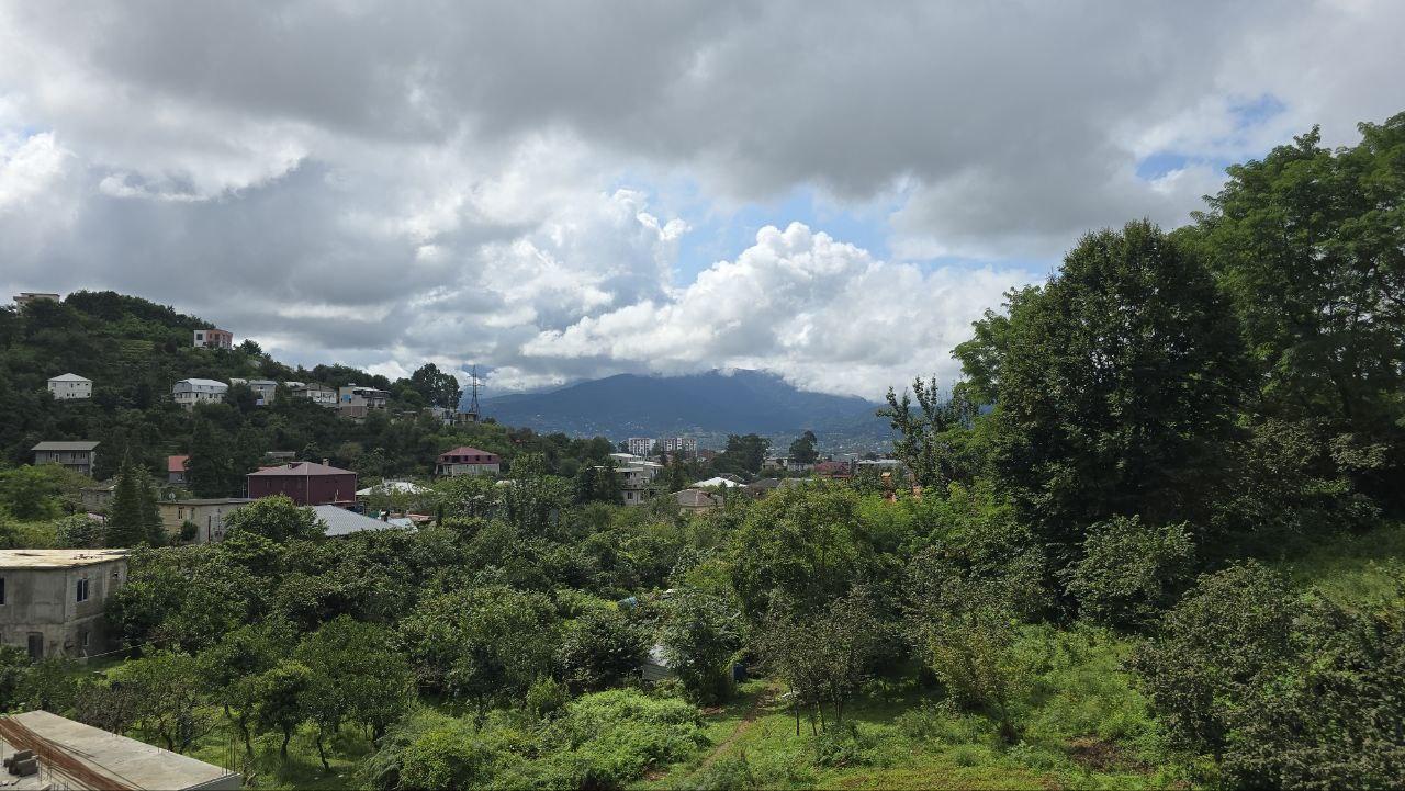 5-Room House For Sale In Batumi, Machakhela St, 38 view 10