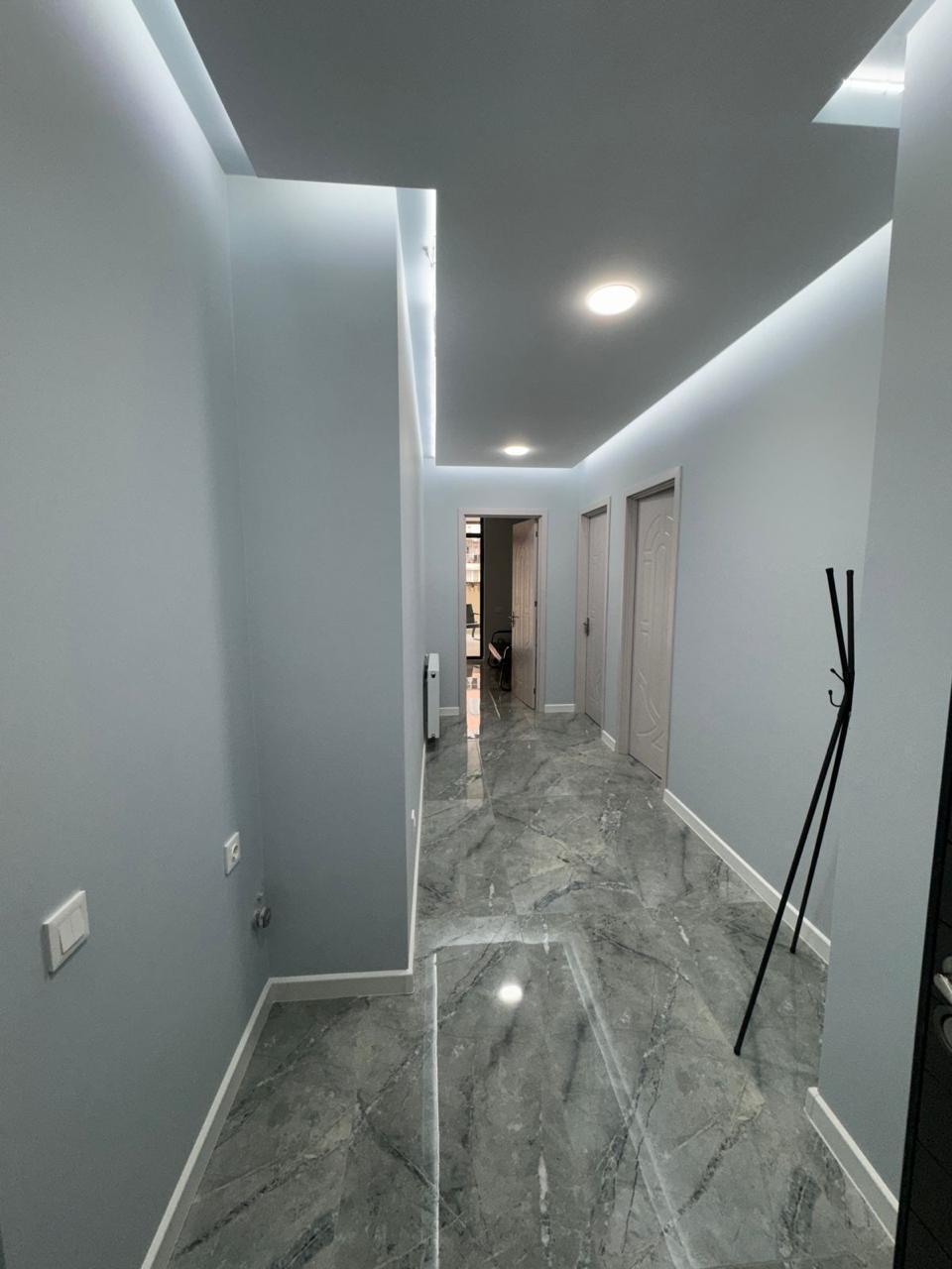 Commercial Property For Sale: 150 M² In Batumi, TAGHI On Tchaikovsky – $190,000 view 5