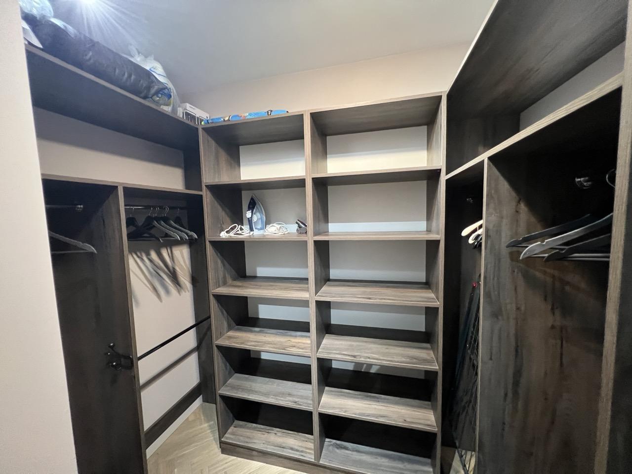 3-Room Apartment For Sale In Chakvi, Tropical Garden view 6