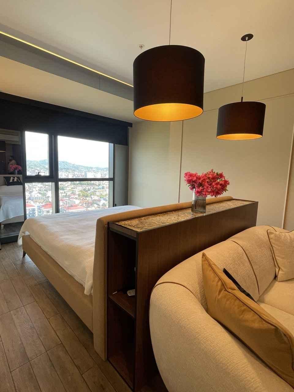 Studio Apartment For Sale view 6
