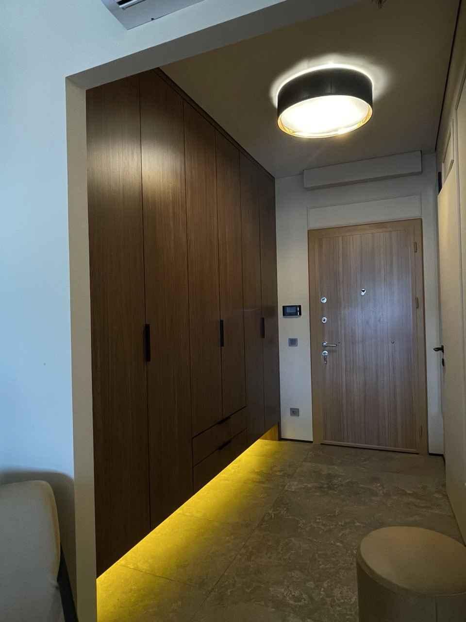 Studio Apartment For Sale view 7