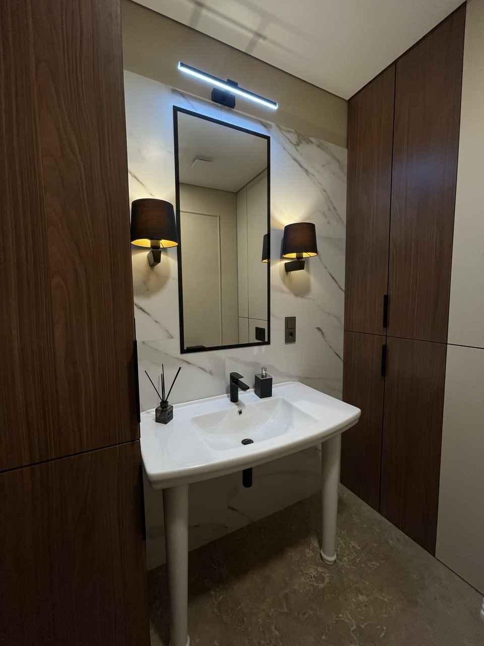 Studio Apartment For Sale view 12