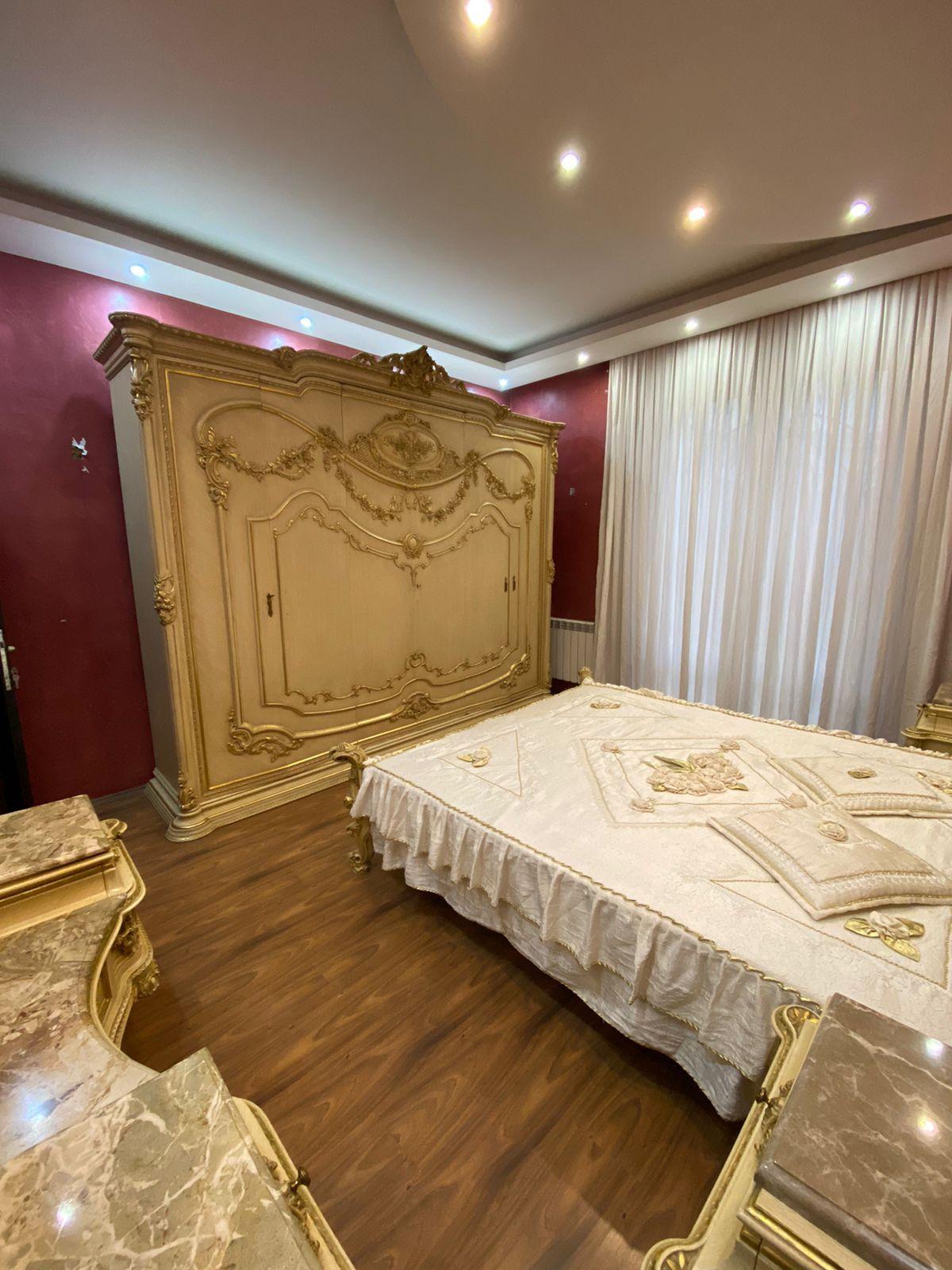 6-BR Duplex For Rent In Batumi, Zurab Gorgiladze St, 37 view 8