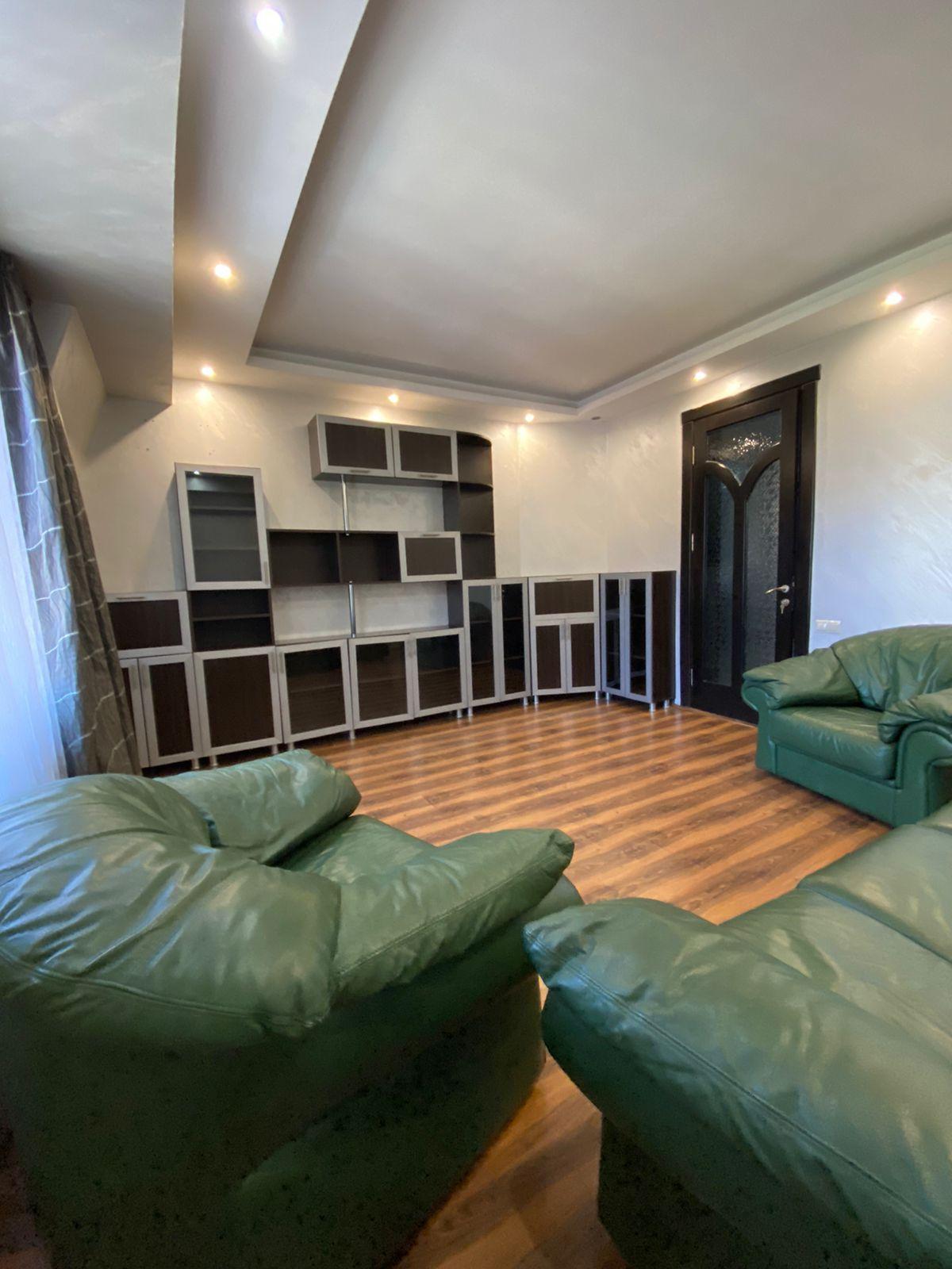 6-BR Duplex For Rent In Batumi, Zurab Gorgiladze St, 37 view 10