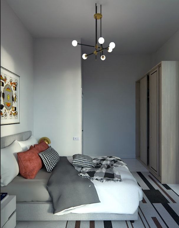 5-BR Cottage For Sale In Batumi, 26 May St view 9