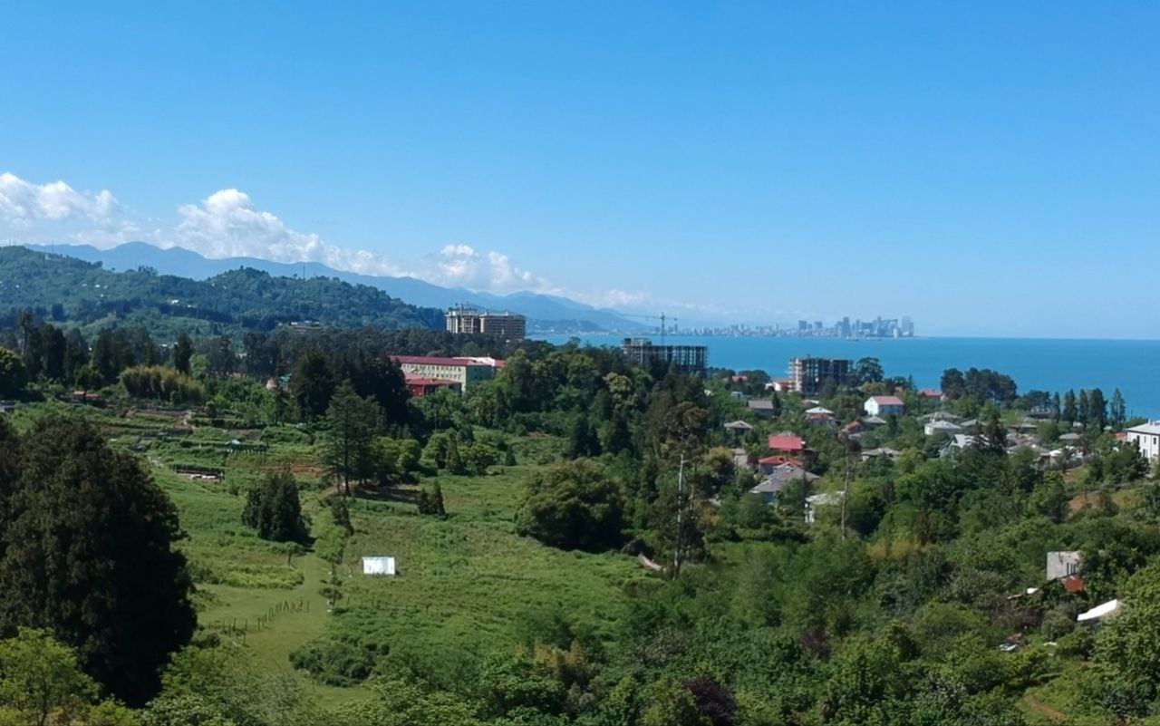 5-BR Cottage For Sale In Batumi, 26 May St view 4